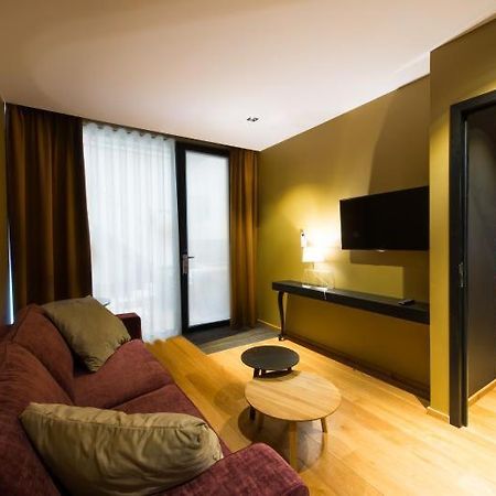 Hotel The Royal Snail Namur Exterior foto