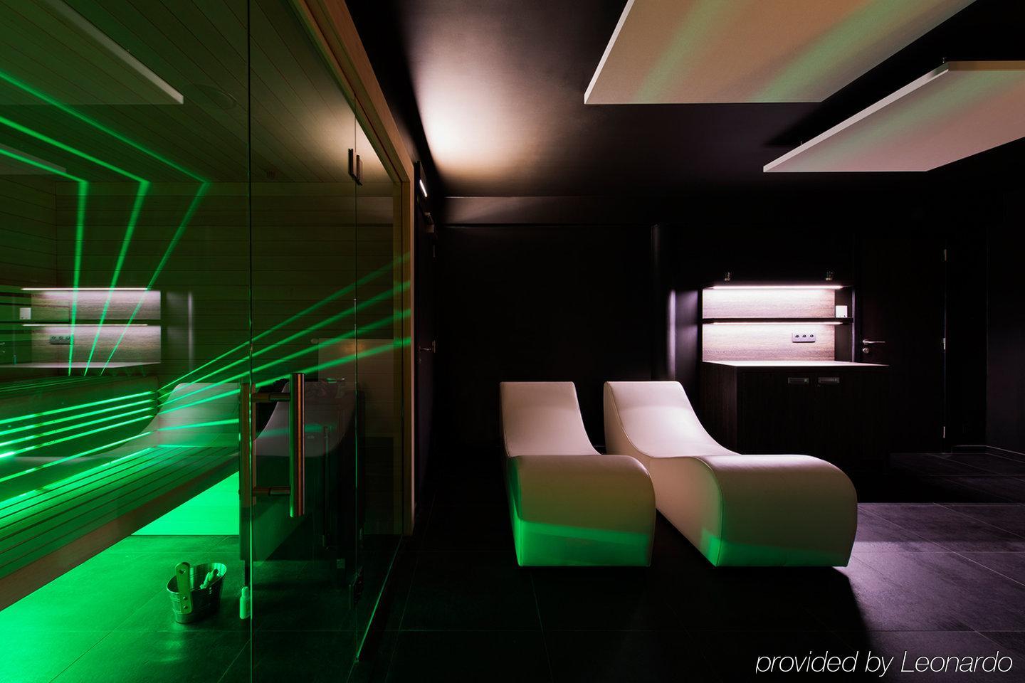 Hotel The Royal Snail Namur Exterior foto
